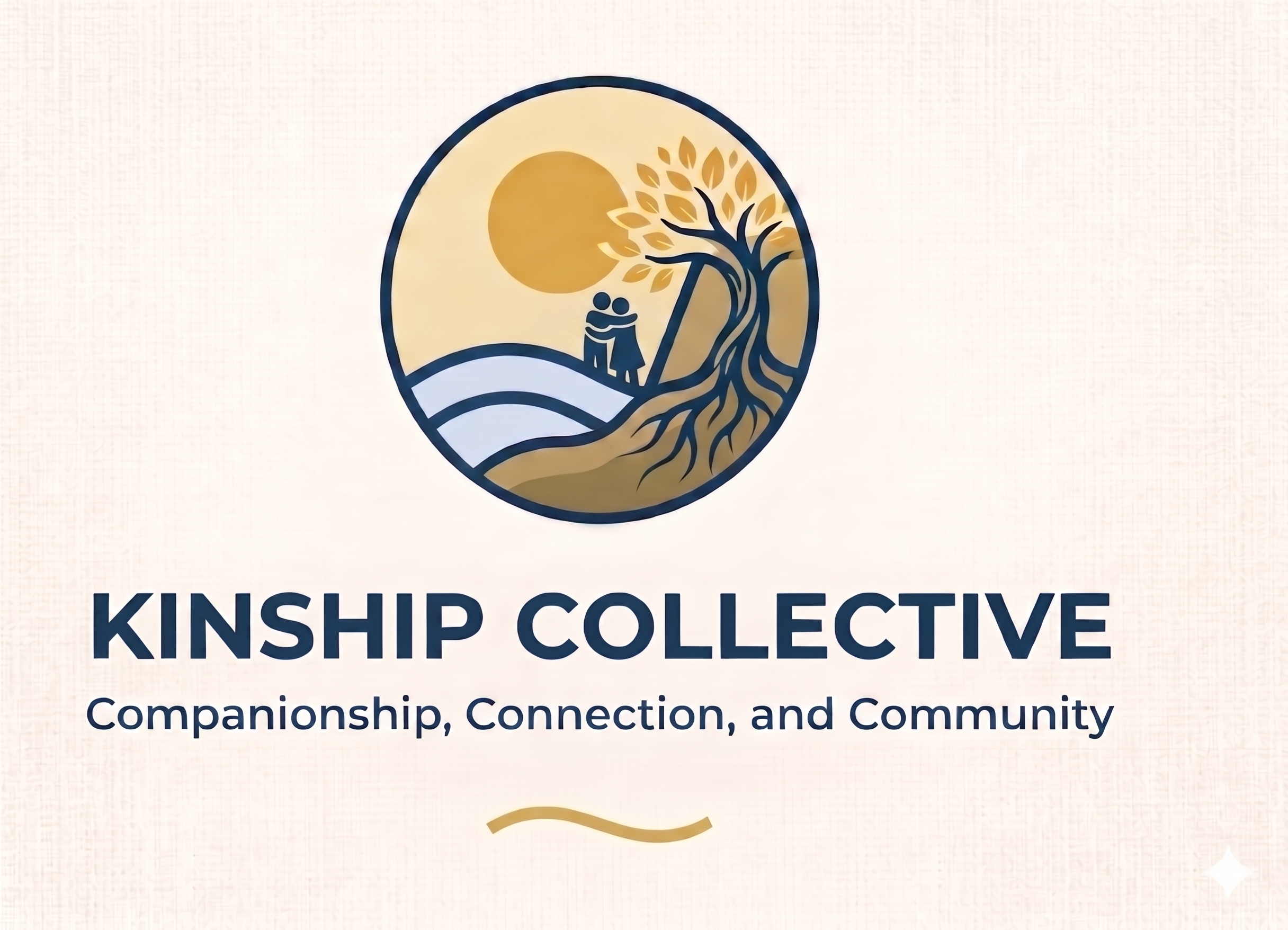 Kinship Collective