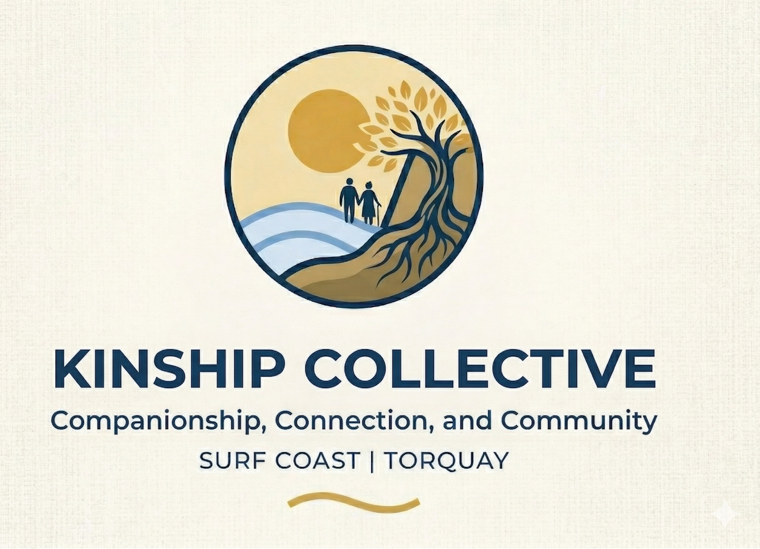Kinship Collective